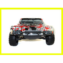Vrx racing 1/10 scale 4WD Electric Toy Cars for sale